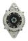 Sumrey 225230POLY4 - ALTERNADOR CHEVROLET 65A POLY4