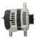 Sumrey 225230POLY4 - ALTERNADOR CHEVROLET 65A POLY4