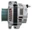 Sumrey 228255MAHLE.1 - ALTERNADOR MAHLE NEW SCANIA 100