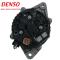 Sumrey 227262DENSOR.1 - ALTERNADOR DENSO RECONSTR.TOYOTA 85A