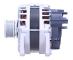 Sumrey 211668REGO.1 - ALTERNADOR REG.ORG.RENAULT 180A