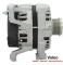 Sumrey 211774VALEOR.1 - ALTERNADOR VALEO RECONSTR.CHEVROLET 130A