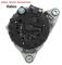 Sumrey 211774VALEOR.1 - ALTERNADOR VALEO RECONSTR.CHEVROLET 130A