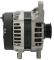 Sumrey 211785SEG.1 - ALTERNADOR SEG NEW(BOSCH) MB 175A
