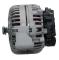 Sumrey 210613.1 - ALTERNADOR J.DEERE 200A