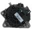 Sumrey 211865VALEO.1 - ALTERNADOR VALEO NEW FORD 240A