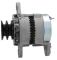 Sumrey 237475.1 - ALTERNADOR KOMATSU 24V 35A