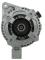 Sumrey 210608DENSO.1 - ALTERNADOR DENSO NEW 150A