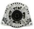 Sumrey 216749REGO.1 - ALTERNADOR REG.ORG.OPEL 140A