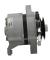 Sumrey 210688MAHLE.1 - ALTERNADOR MAHLE NEW FIAT 33A