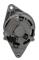 Sumrey 210688MAHLE.1 - ALTERNADOR MAHLE NEW FIAT 33A