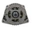 Sumrey 216819.1 - ALTERNADOR MASSEY FERGUSON 175A