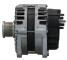 Sumrey 211874VALEO.1 - ALTERNADOR VALEO NEW 230A NISSAN