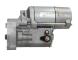 Sumrey 120079DENSO.1 - ARRANQUE DENSO NEW LAND ROVER