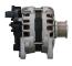 Sumrey 211773SEG.1 - ALTERNADOR SEG NEW(BOSCH)DACIA 90A