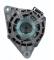 Sumrey 211817.1 - ALTERNADOR NISSAN MICRA 90A