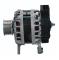 Sumrey 211817.1 - ALTERNADOR NISSAN MICRA 90A