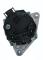 Sumrey 211817.1 - ALTERNADOR NISSAN MICRA 90A