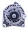 Sumrey 217895SEG.1 - ALTERNADOR SEG NEW(BOSCH) BMW 150A