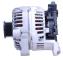 Sumrey 217895SEG.1 - ALTERNADOR SEG NEW(BOSCH) BMW 150A