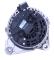 Sumrey 217895SEG.1 - ALTERNADOR SEG NEW(BOSCH) BMW 150A