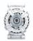 Sumrey 211869SEG.1 - ALTERNADOR SEG NEW(BOSCH) FORD/PSA 150A