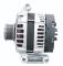 Sumrey 211869SEG.1 - ALTERNADOR SEG NEW(BOSCH) FORD/PSA 150A