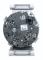 Sumrey 211869SEG.1 - ALTERNADOR SEG NEW(BOSCH) FORD/PSA 150A