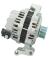 Sumrey 213758.1 - ALTERNADOR FORD 90A