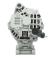 Sumrey 213758.1 - ALTERNADOR FORD 90A