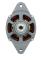Sumrey 237474WILSON.1 - ALTERNADOR WILSON NEW 50A