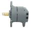 Sumrey 237474WILSON.1 - ALTERNADOR WILSON NEW 50A