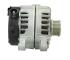 Sumrey 219874VALEO.1 - ALTERNADOR VALEO NEW PSA 180A