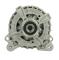 Sumrey 215721REGO.1 - ALTERNADOR REG.ORG. VW 140A