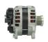 Sumrey 215721REGO.1 - ALTERNADOR REG.ORG. VW 140A