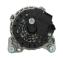 Sumrey 215721REGO.1 - ALTERNADOR REG.ORG. VW 140A