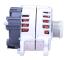 Sumrey 211776.1 - ALTERNADOR AUDI 180A