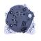 Sumrey 211776.1 - ALTERNADOR AUDI 180A