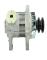 Sumrey 230359NIKKO.1 - ALTERNADOR NIKKO NEW ISUZU