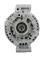 Sumrey 219811REGO.2 - ALTERNADOR REG.ORG.VERSION BOSCH 150A