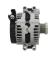 Sumrey 219811REGO.2 - ALTERNADOR REG.ORG.VERSION BOSCH 150A