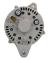 Sumrey 221152.1 - ALTERNADOR TOYOTA 24V 25A