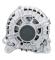 Sumrey 211818.1 - ALTERNADOR AUDI/VW 140A