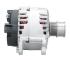 Sumrey 211818.1 - ALTERNADOR AUDI/VW 140A