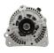Sumrey 219654DENSO.1 - ALTERNADOR DENSO NEW VW 90A