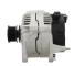 Sumrey 219654DENSO.1 - ALTERNADOR DENSO NEW VW 90A