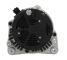 Sumrey 219654DENSO.1 - ALTERNADOR DENSO NEW VW 90A
