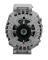 Sumrey 211659.1 - ALTERNADOR MB 180A