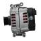 Sumrey 211659.1 - ALTERNADOR MB 180A