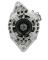 Sumrey 225155.1 - ALTERNADOR HYUNDAI 90A